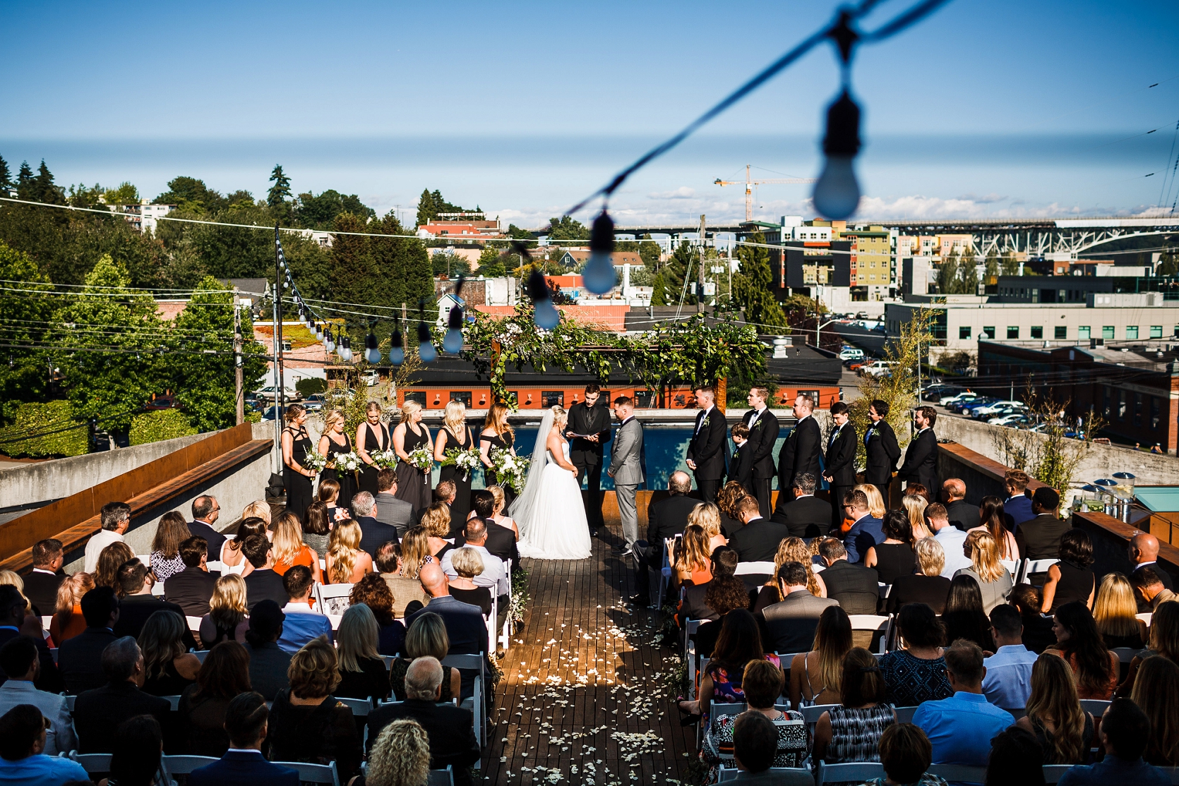 Fremont_Foundry_Wedding_0021