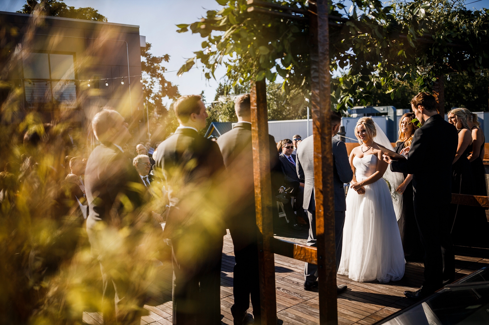 Fremont_Foundry_Wedding_0022