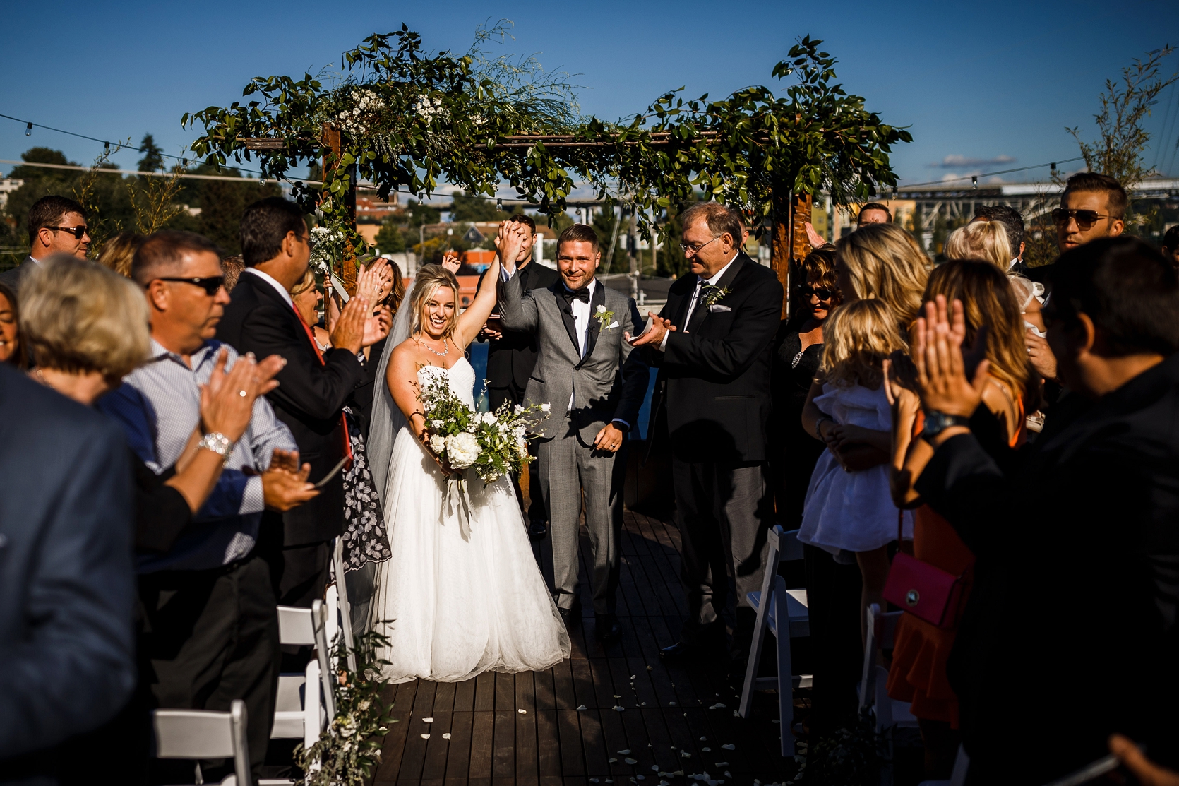 Fremont_Foundry_Wedding_0023