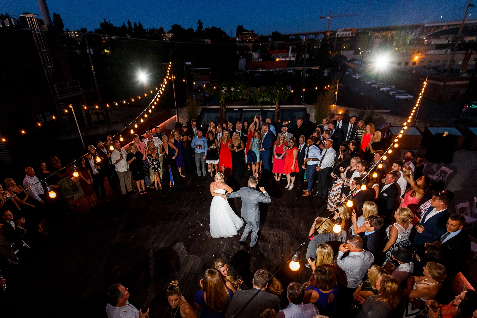 Fremont_Foundry_Wedding_0025