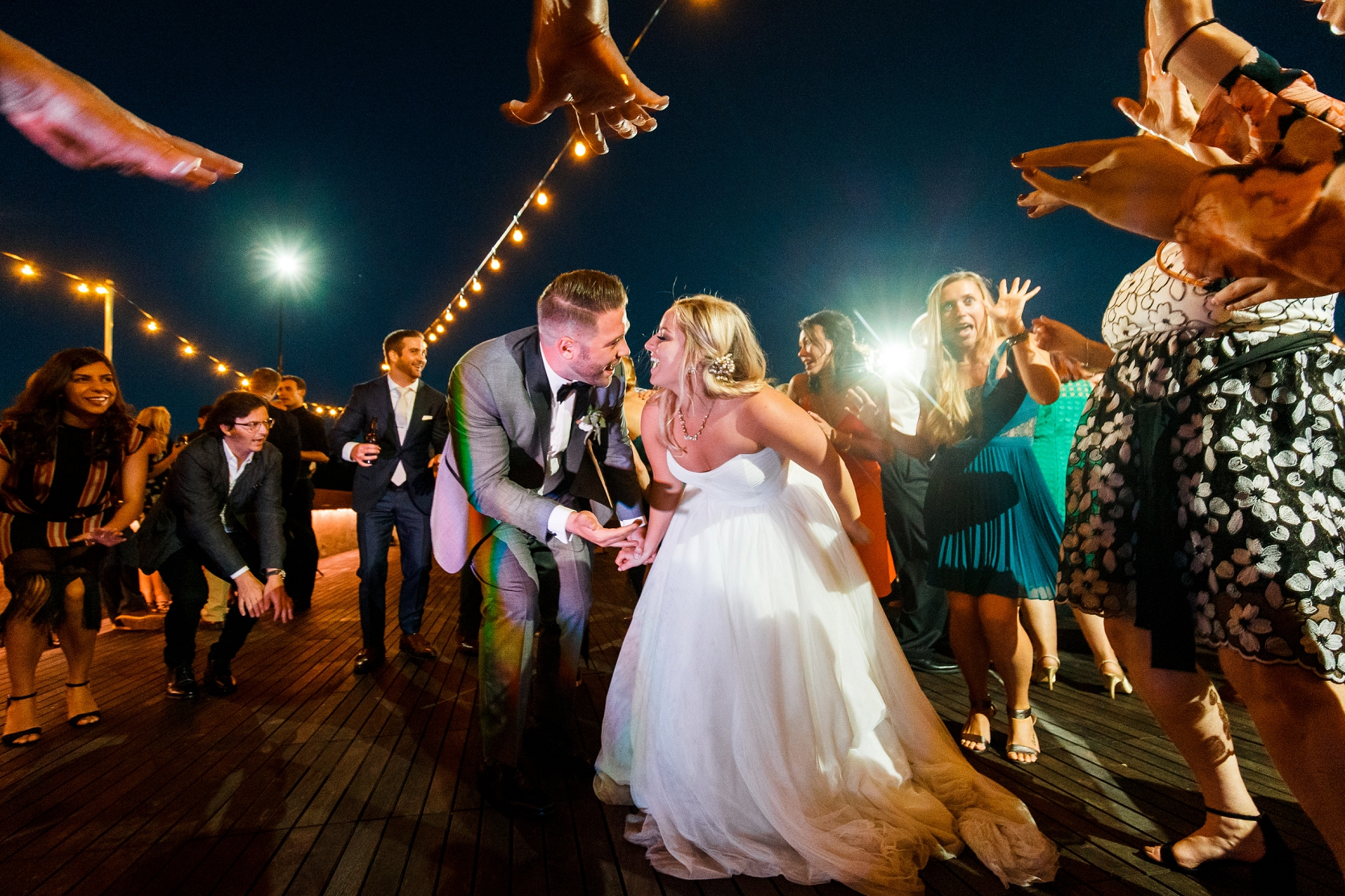 Fremont_Foundry_Wedding_0031