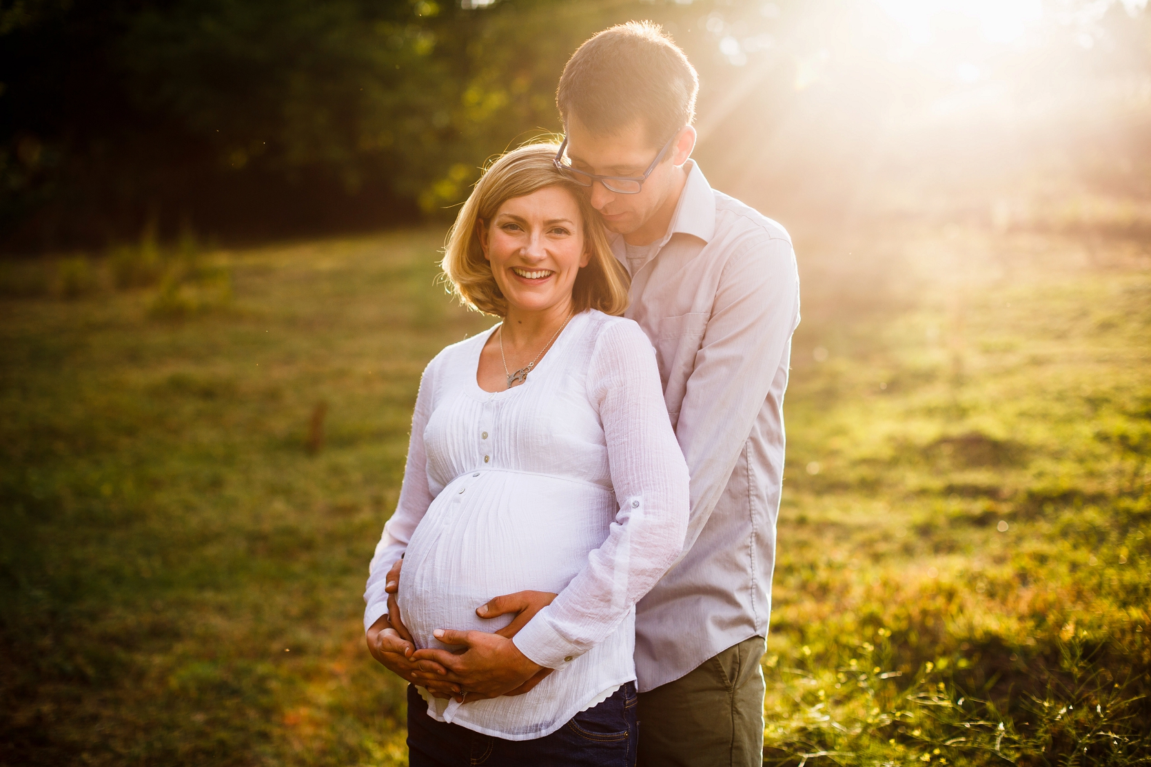 Golden_Maternity Session_0001