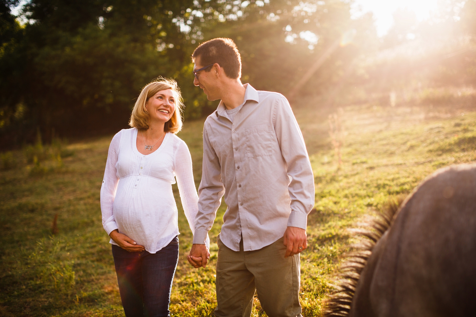 Golden_Maternity Session_0004