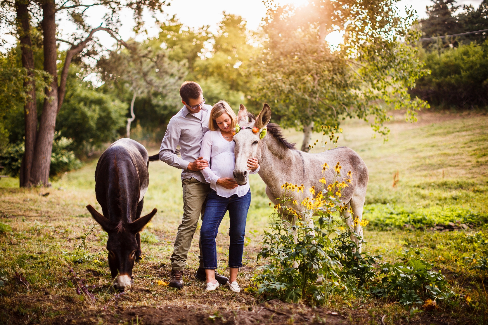 Golden_Maternity Session_0006