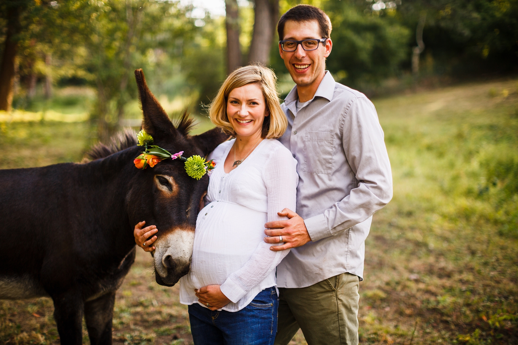 Golden_Maternity Session_0007