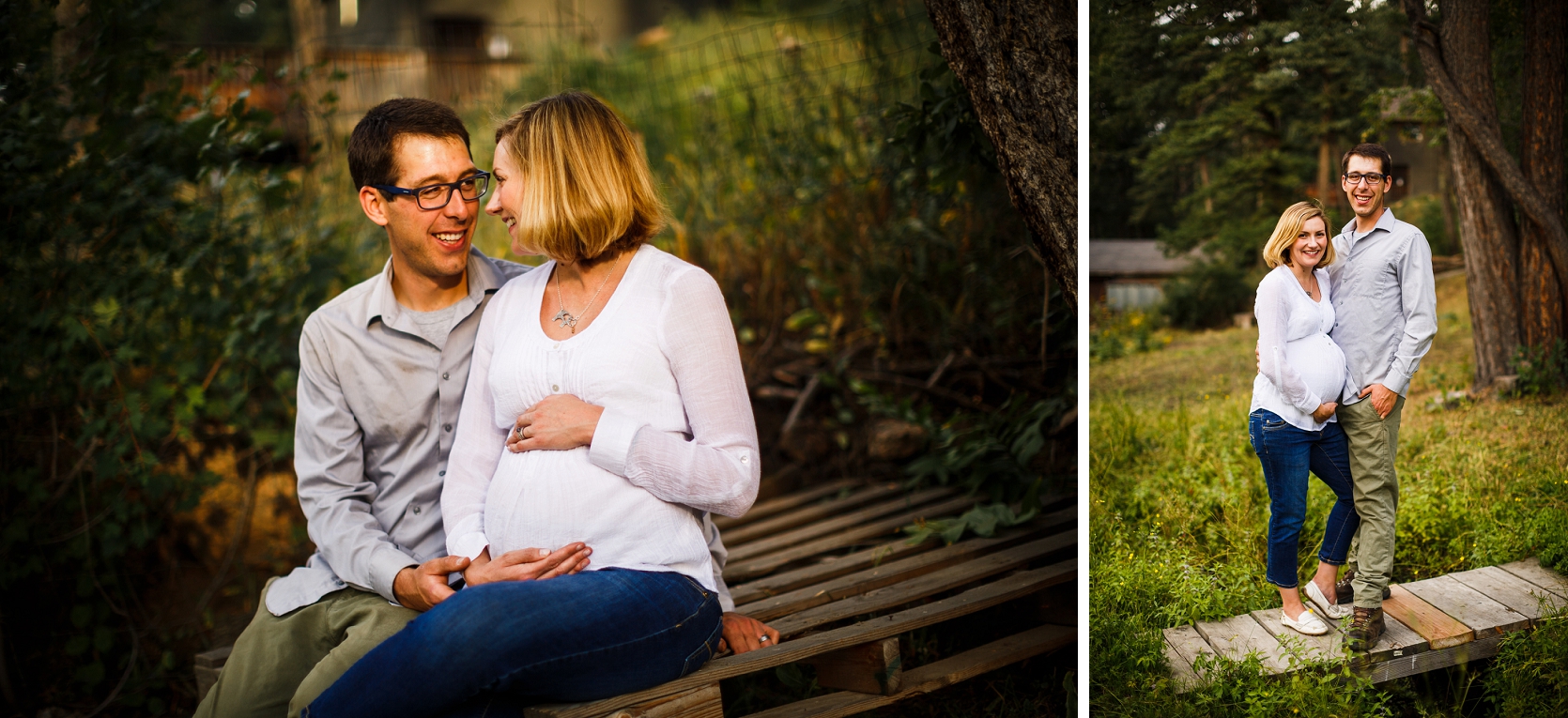 Golden_Maternity Session_0008