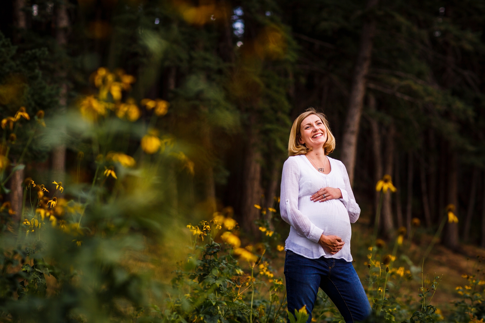 Golden_Maternity Session_0009