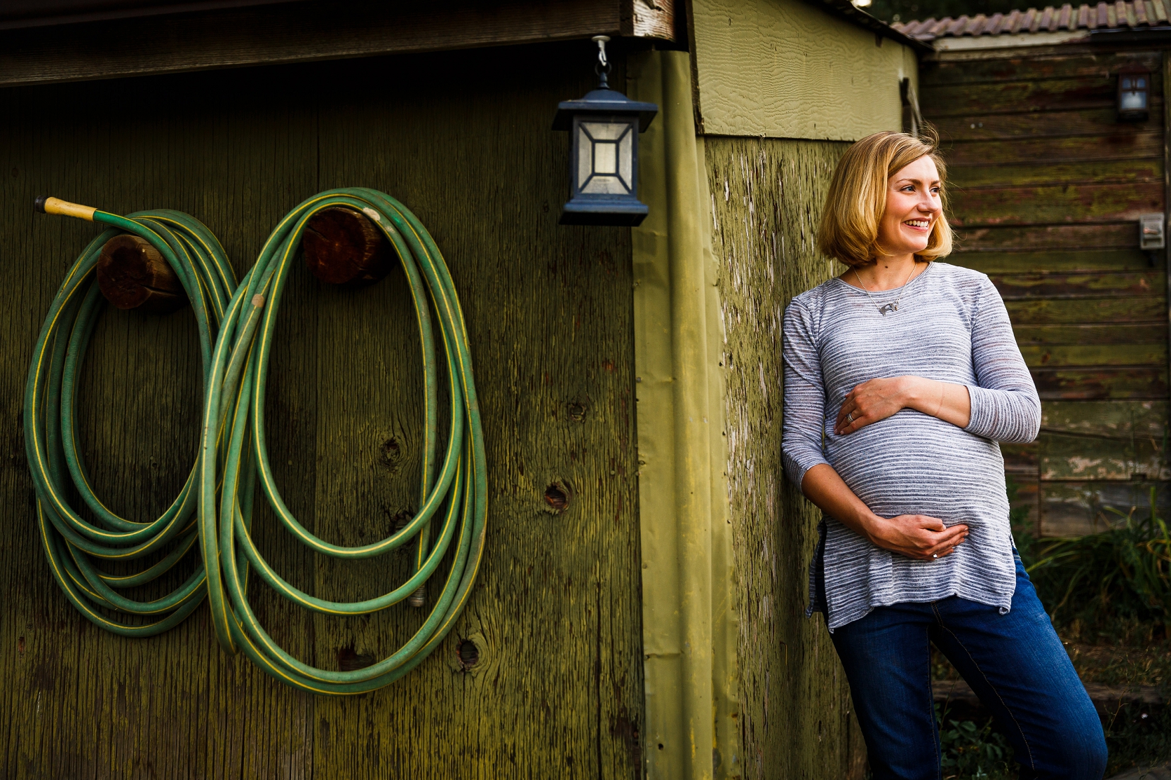 Golden_Maternity Session_0013