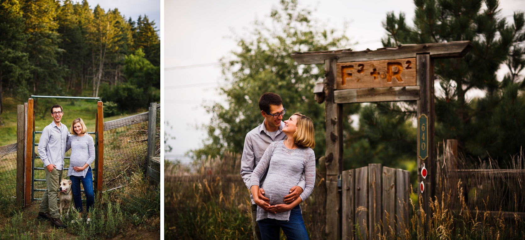 Golden_Maternity Session_0016