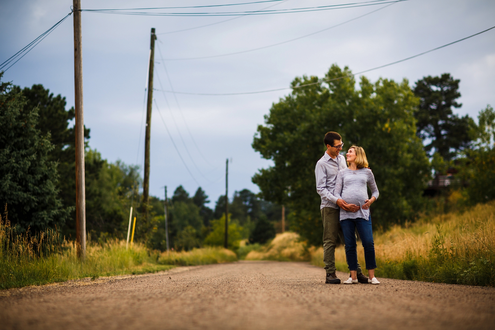 Golden_Maternity Session_0017