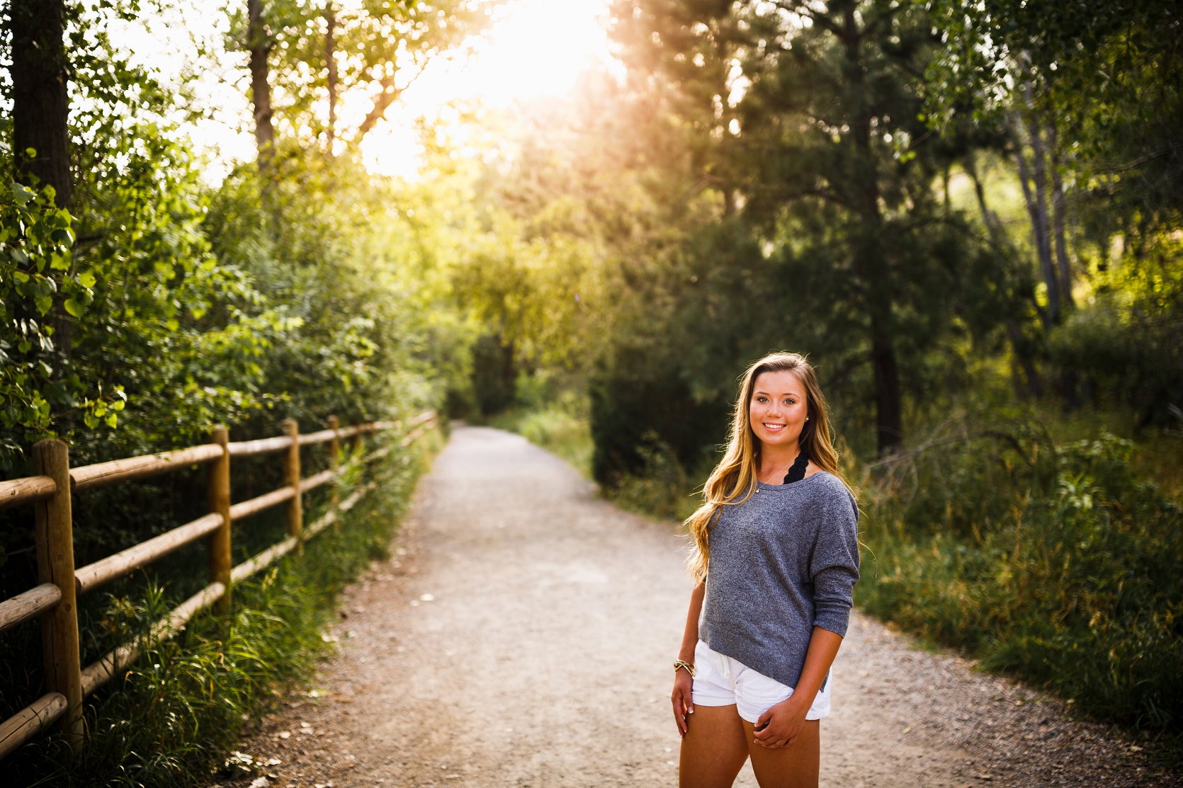 Golden_Senior_Portrait_Session_0001