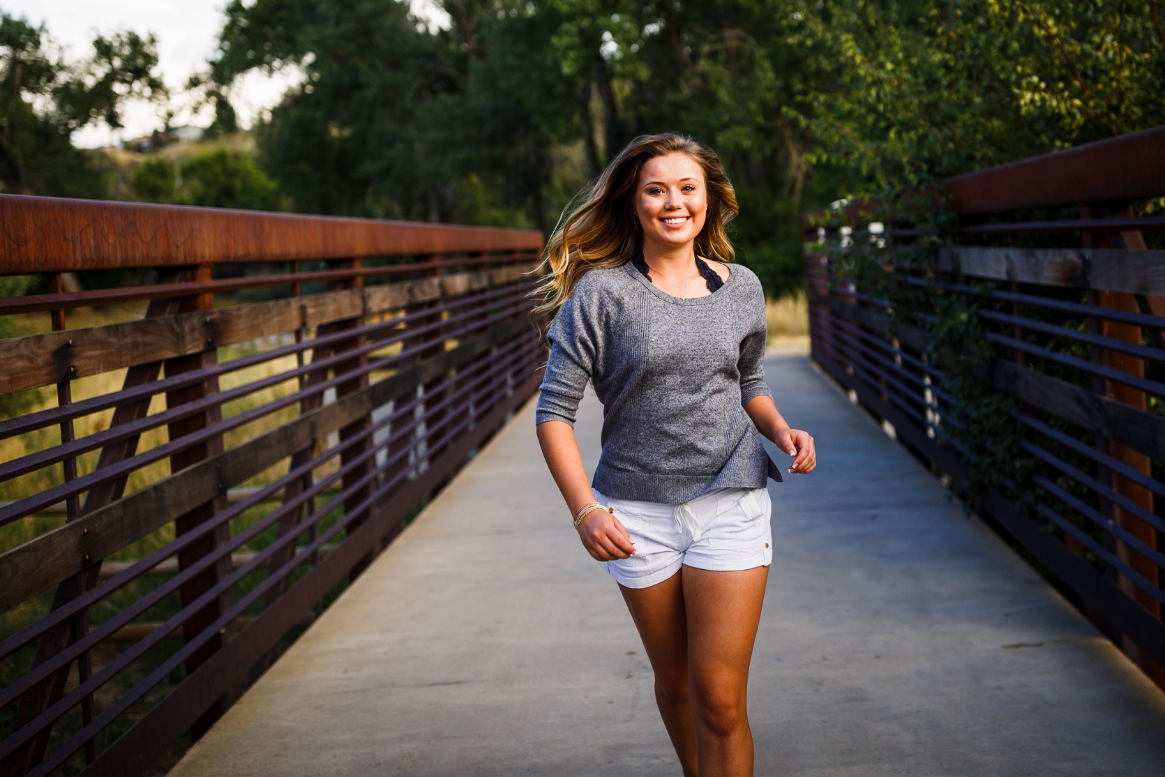 Golden_Senior_Portrait_Session_0004