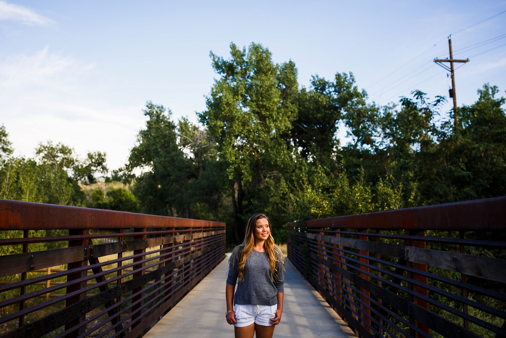 Golden_Senior_Portrait_Session_0006