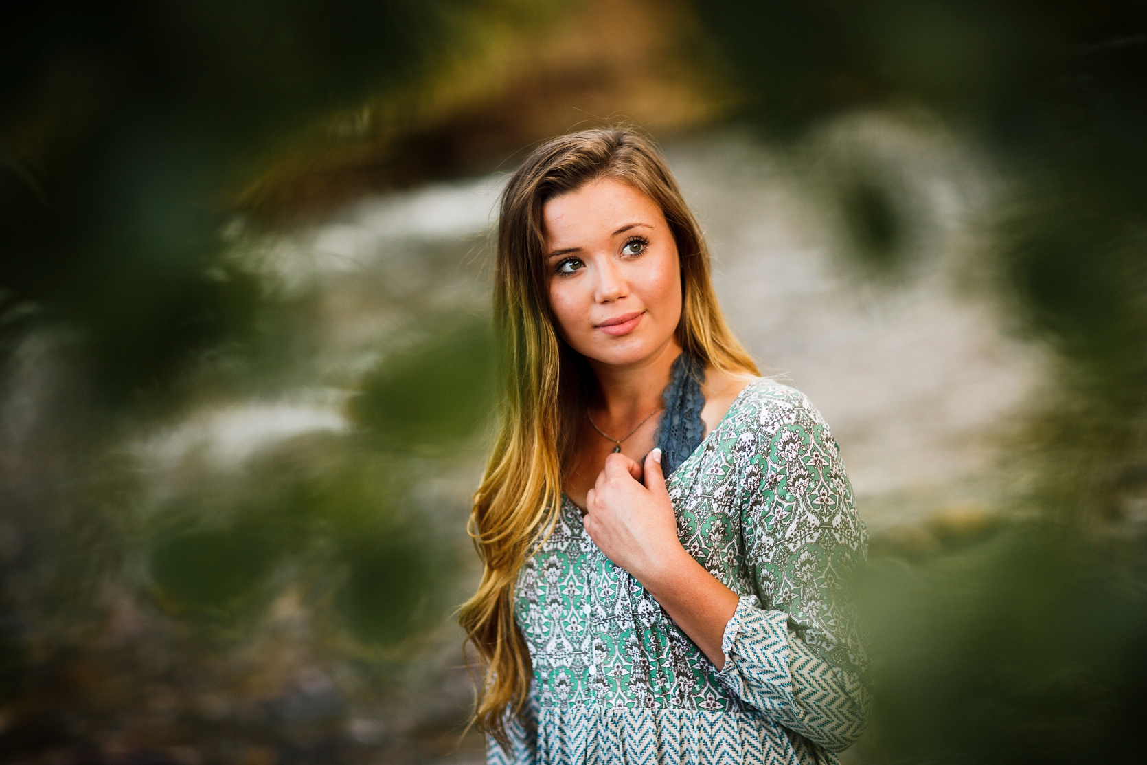 Golden_Senior_Portrait_Session_0008