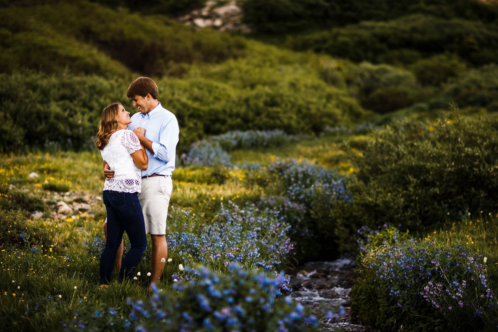 St_Mary's _Glacier_Engagement_0048