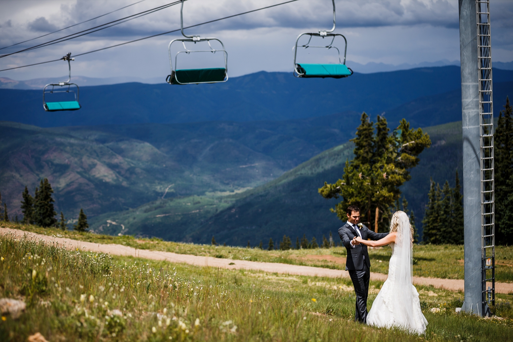 Aspen_Wedding_Deck_The Little Nell_0025