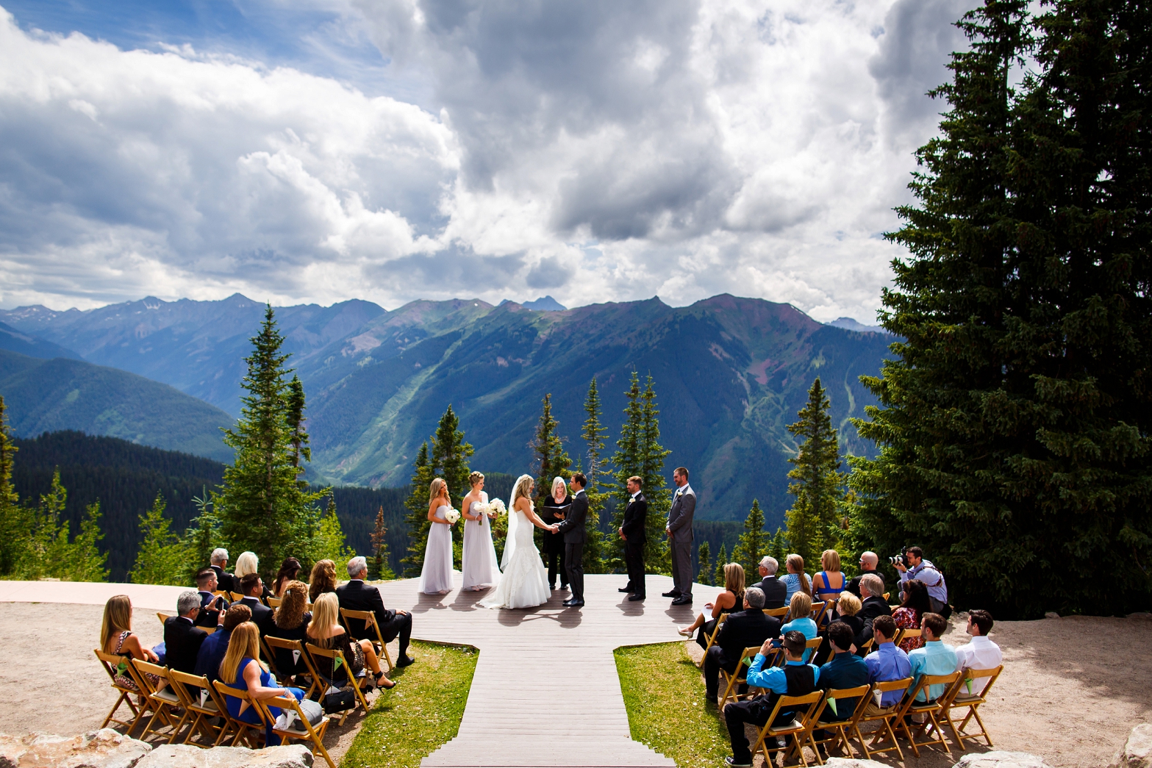 Aspen_Wedding_Deck_The Little Nell_0036