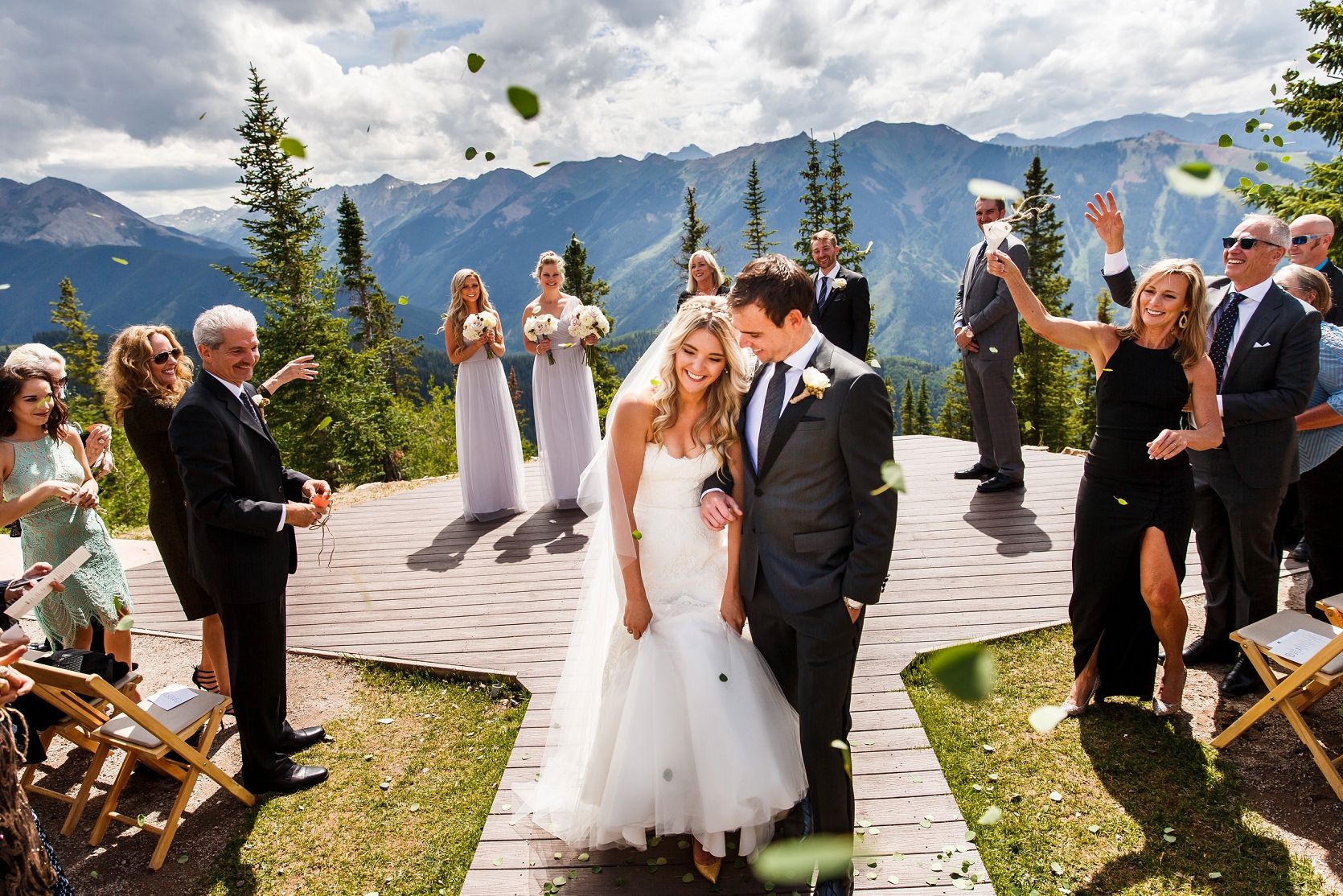 Aspen_Wedding_Deck_The Little Nell_0040