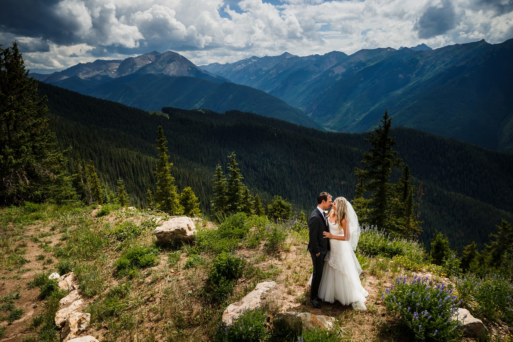 Aspen_Wedding_Deck_The Little Nell_0042