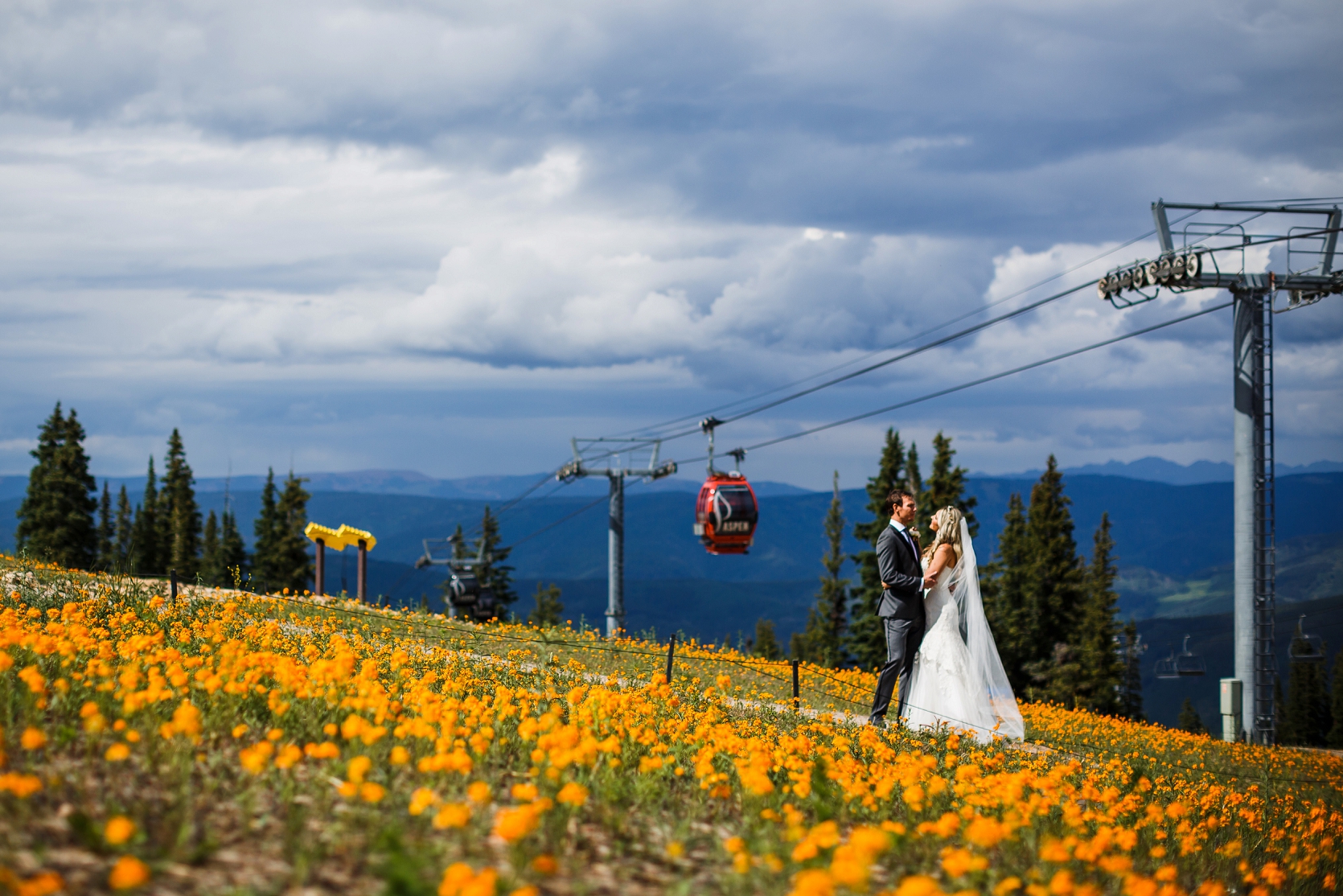 Aspen_Wedding_Deck_The Little Nell_0043