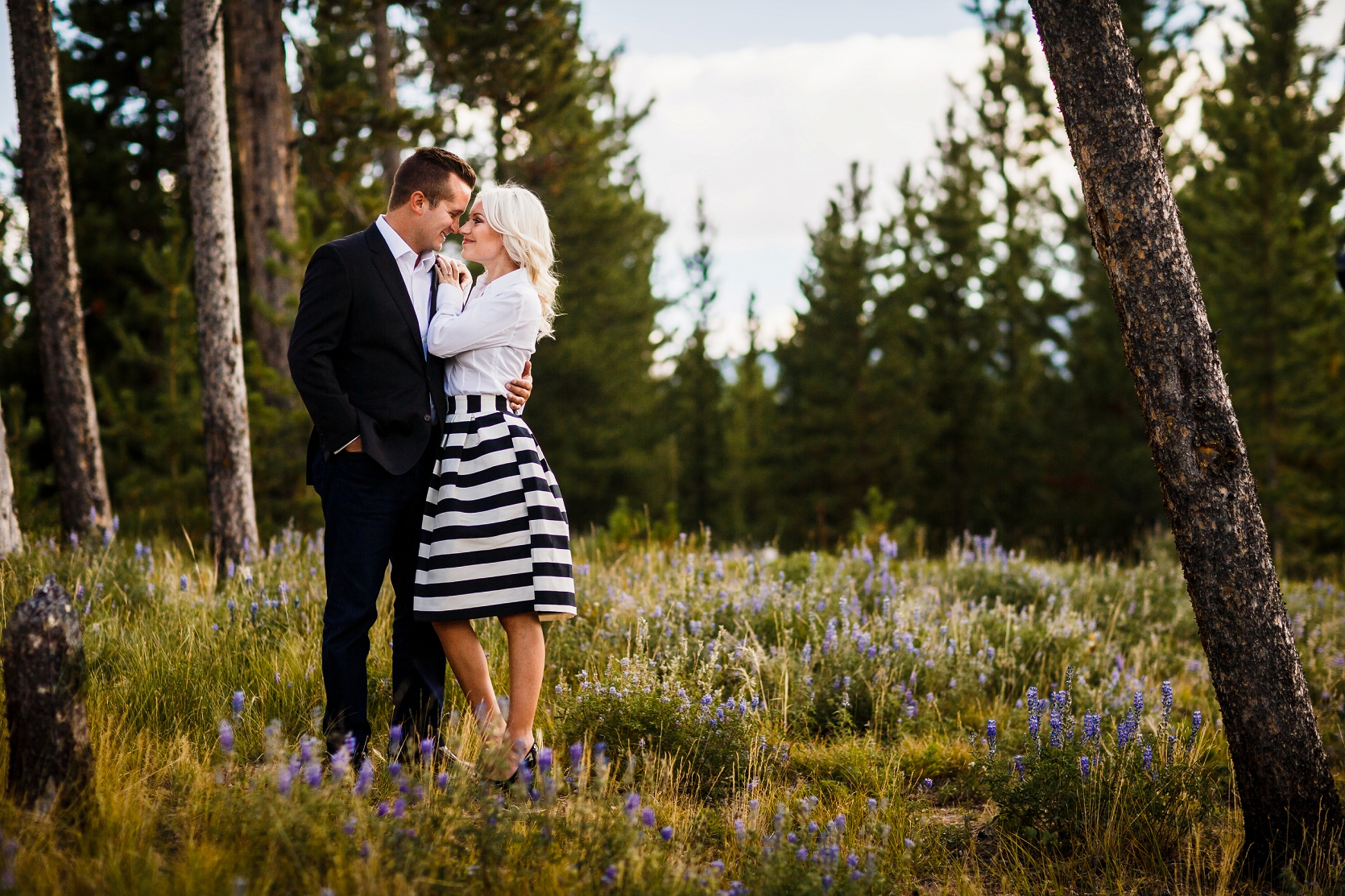 Breckenridge_Engagement_Photos_0002