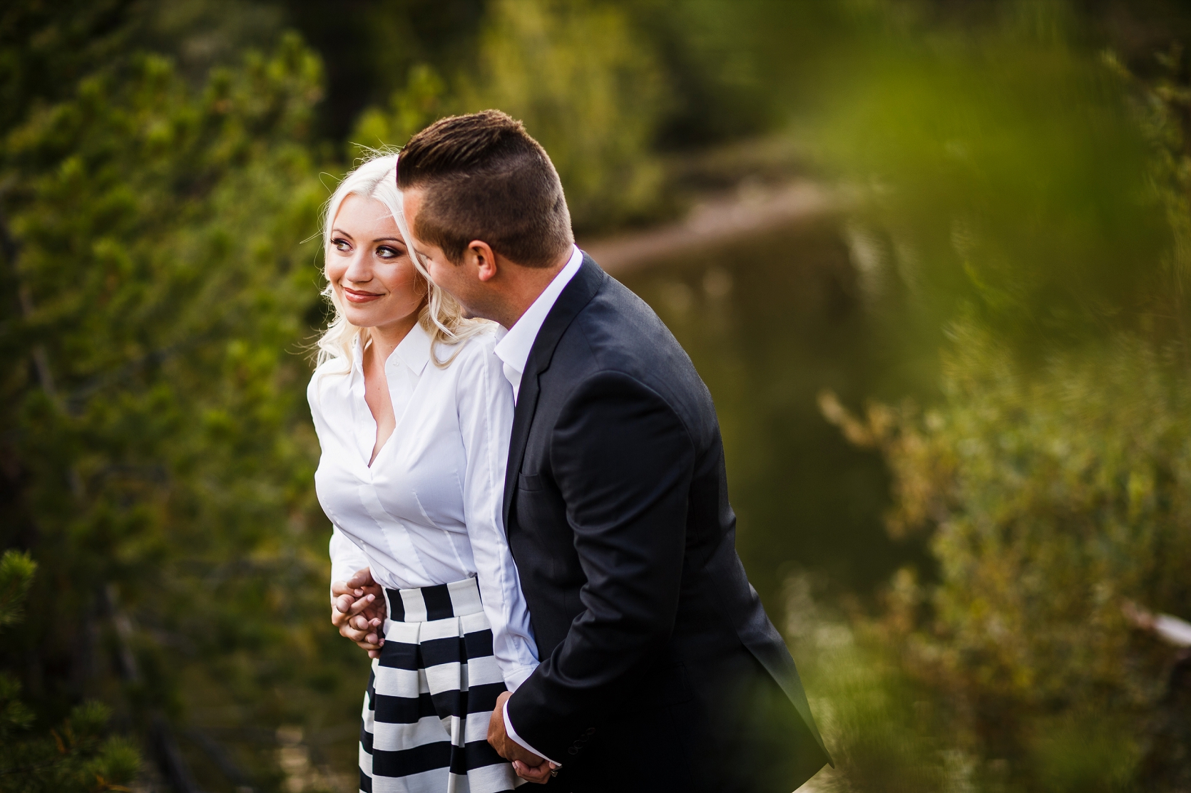 Breckenridge_Engagement_Photos_0003