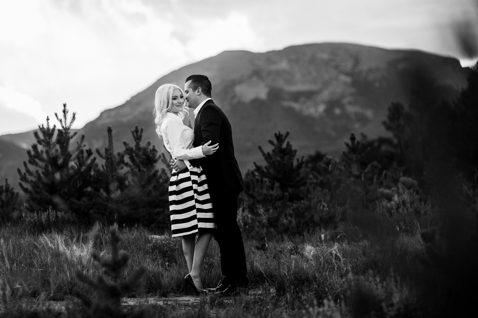 Breckenridge_Engagement_Photos_0004