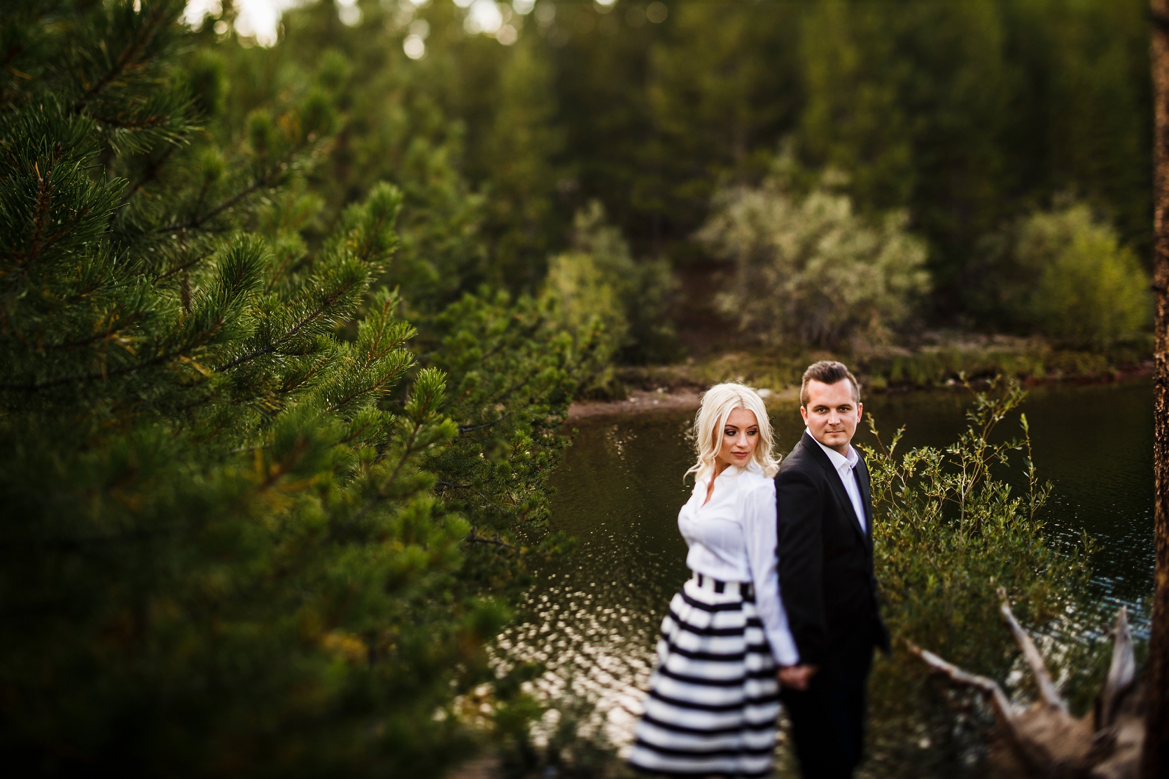 Breckenridge_Engagement_Photos_0005