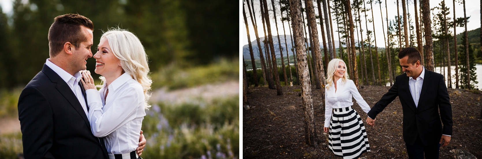 Breckenridge_Engagement_Photos_0006