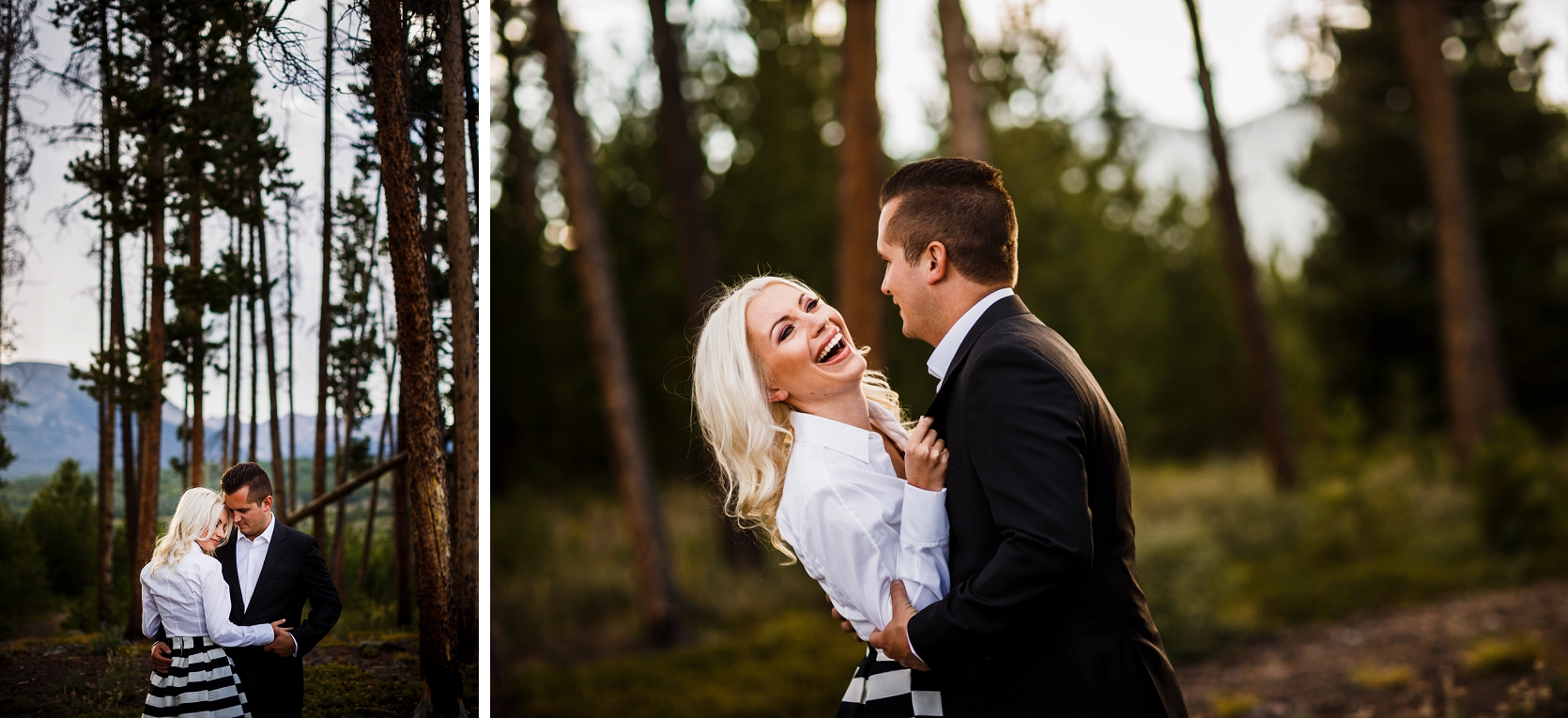 Breckenridge_Engagement_Photos_0008