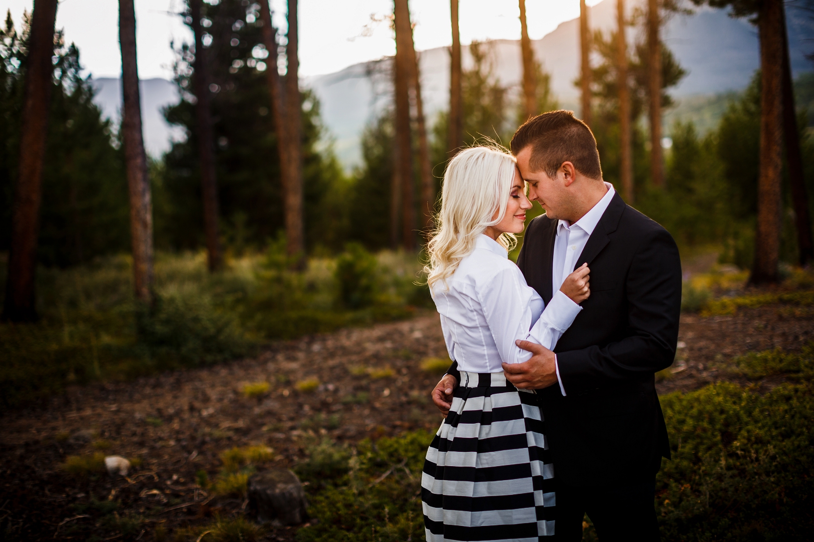 Breckenridge_Engagement_Photos_0009