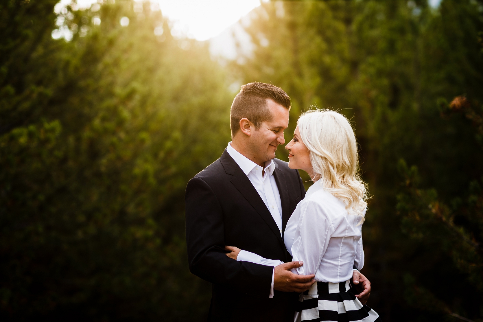 Breckenridge_Engagement_Photos_0010