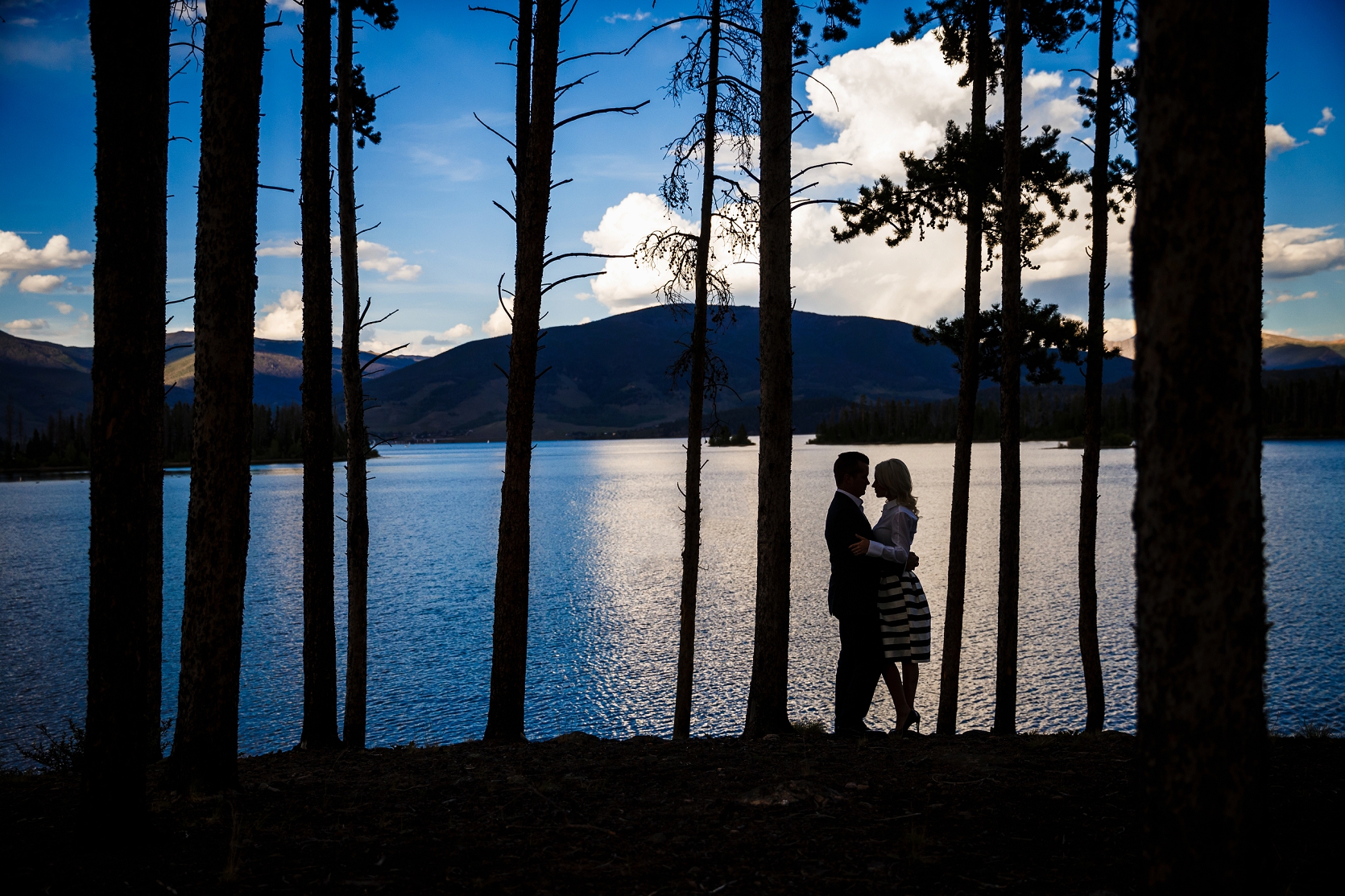 Breckenridge_Engagement_Photos_0011