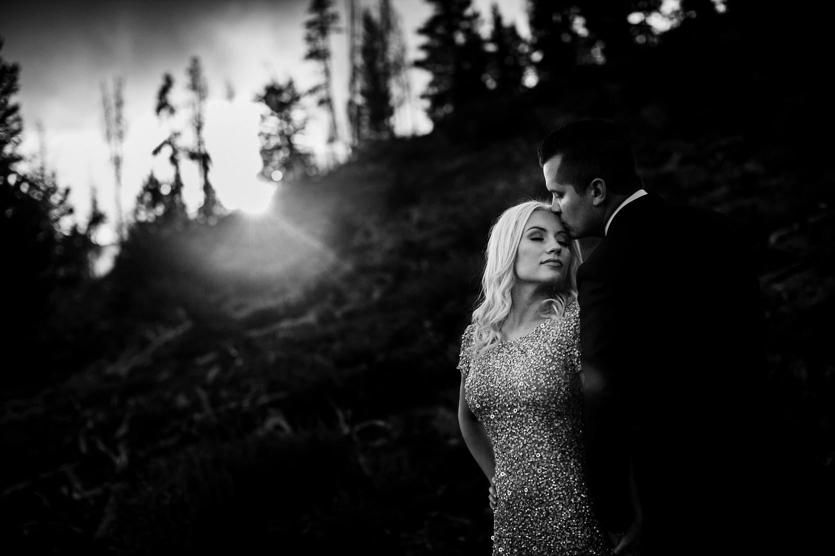 Breckenridge_Engagement_Photos_0012