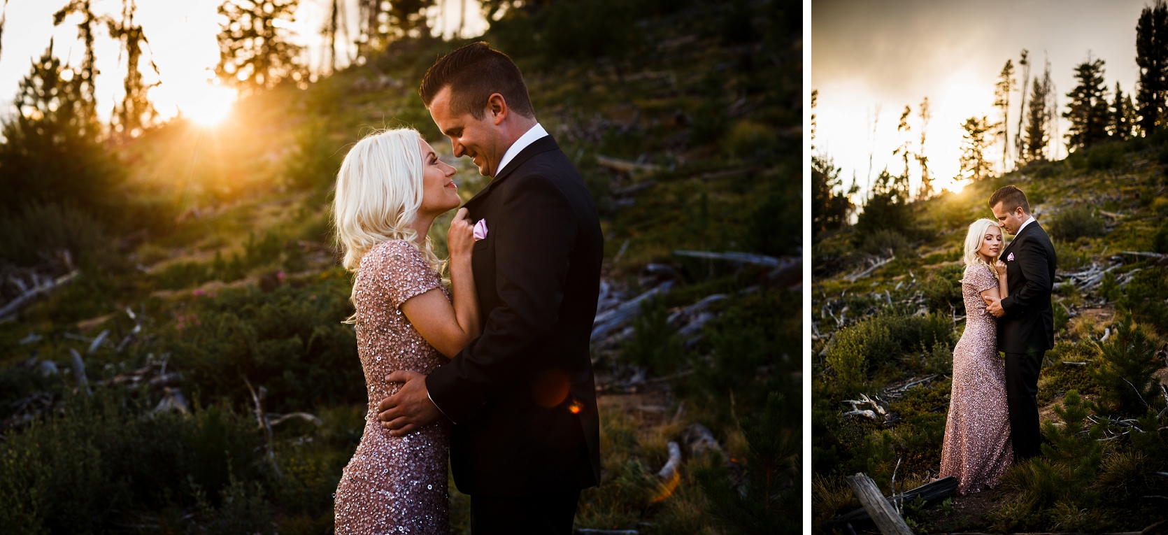 Breckenridge_Engagement_Photos_0013