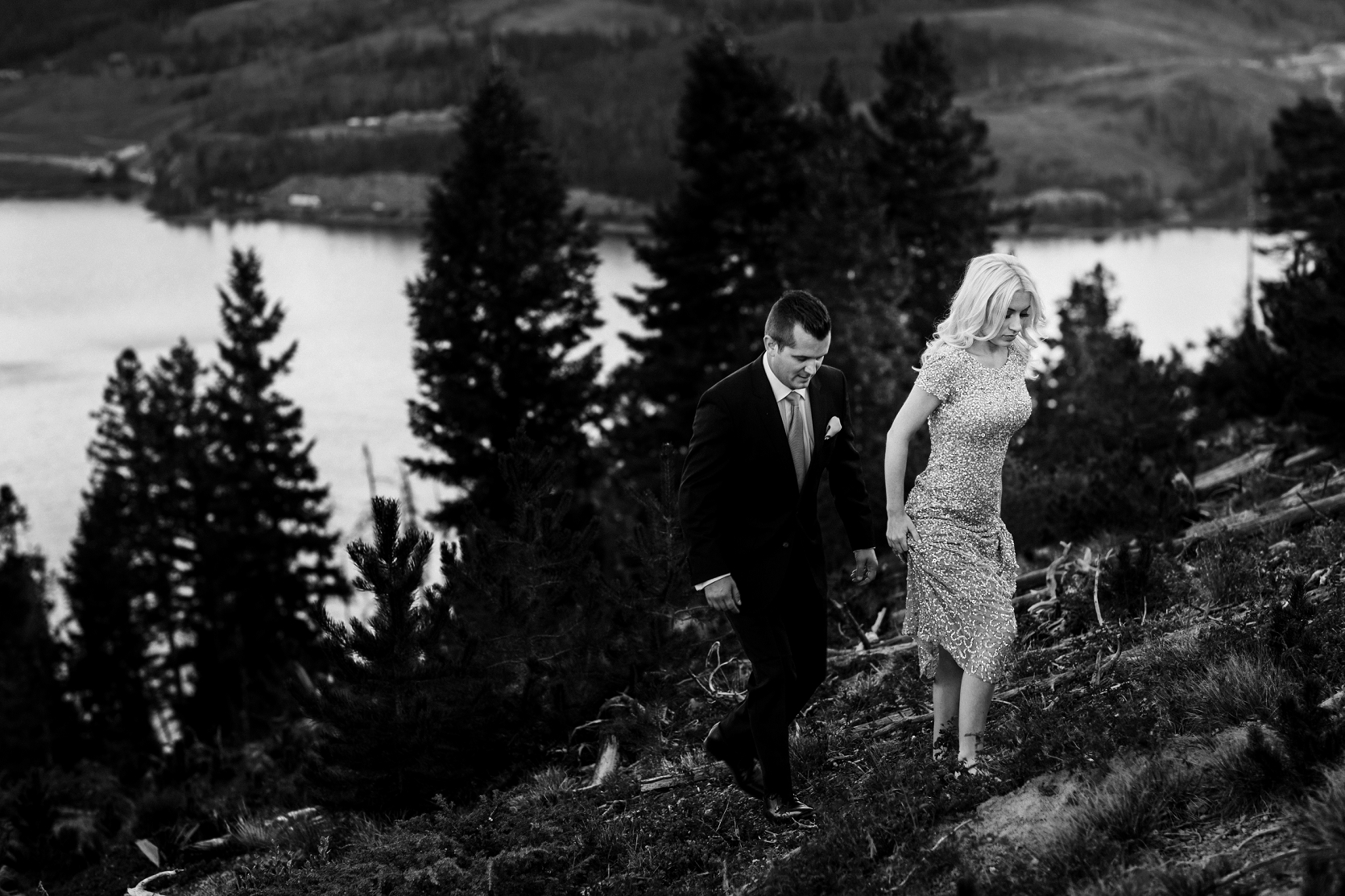 Breckenridge_Engagement_Photos_0014