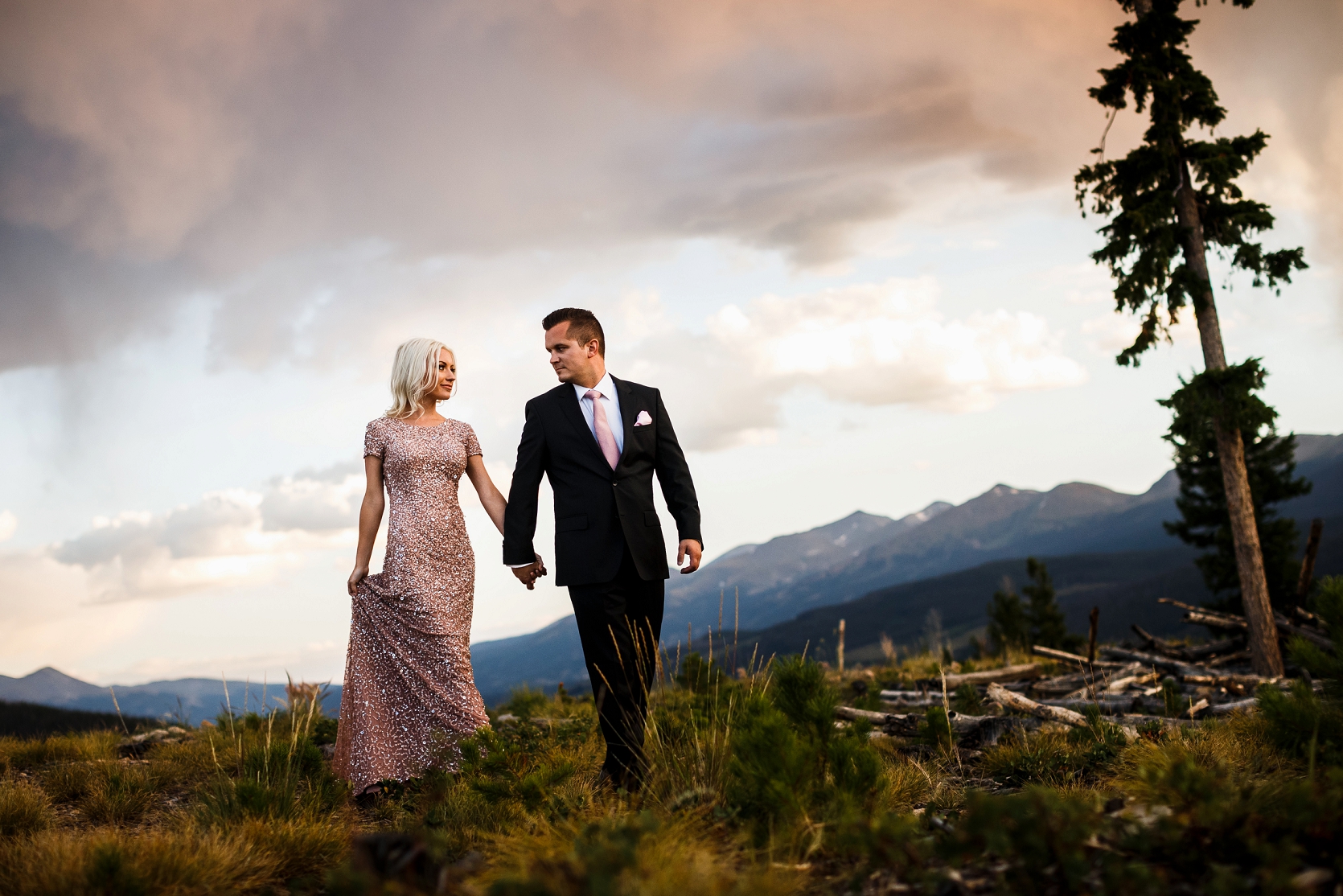 Breckenridge_Engagement_Photos_0015