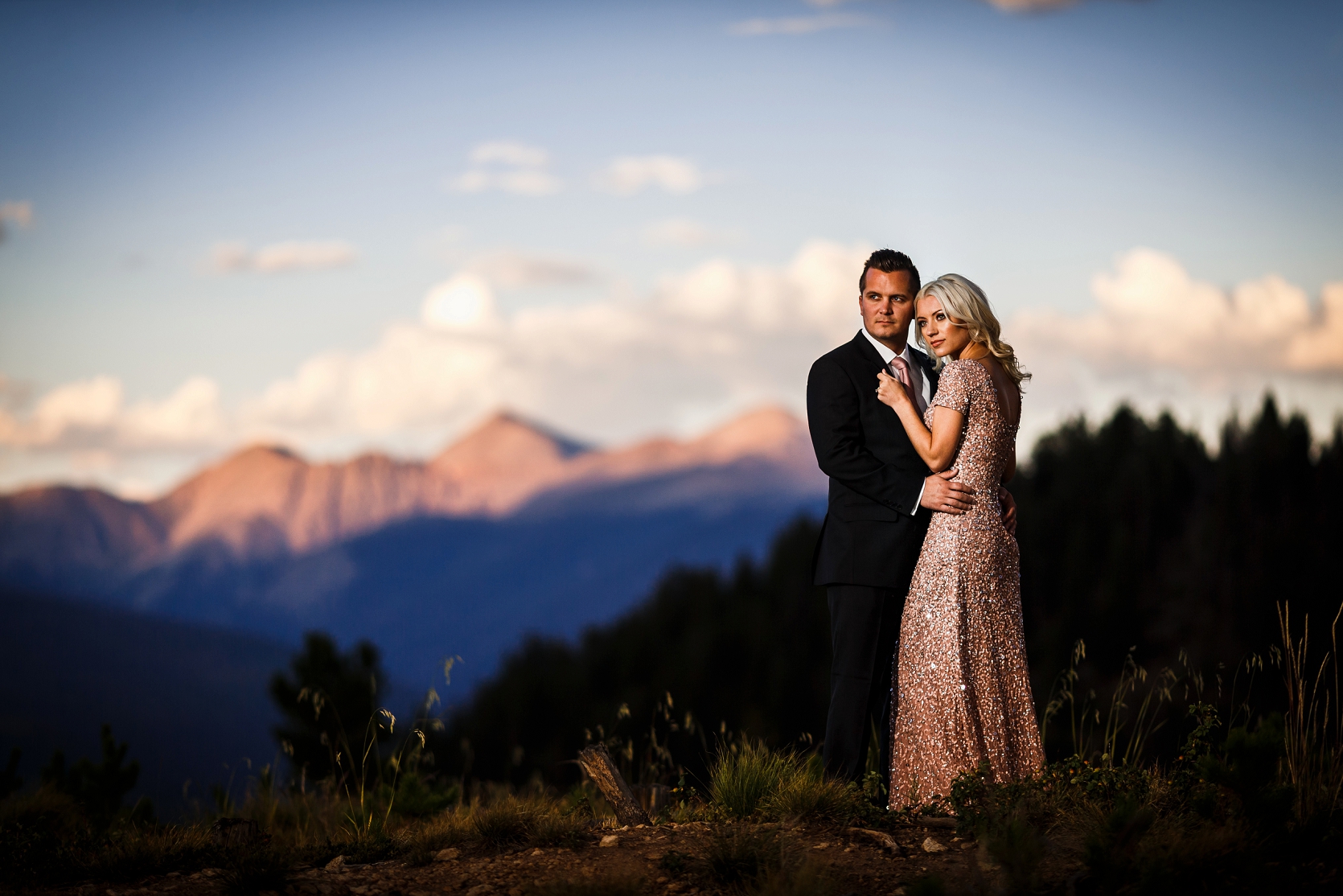 Breckenridge_Engagement_Photos_0017