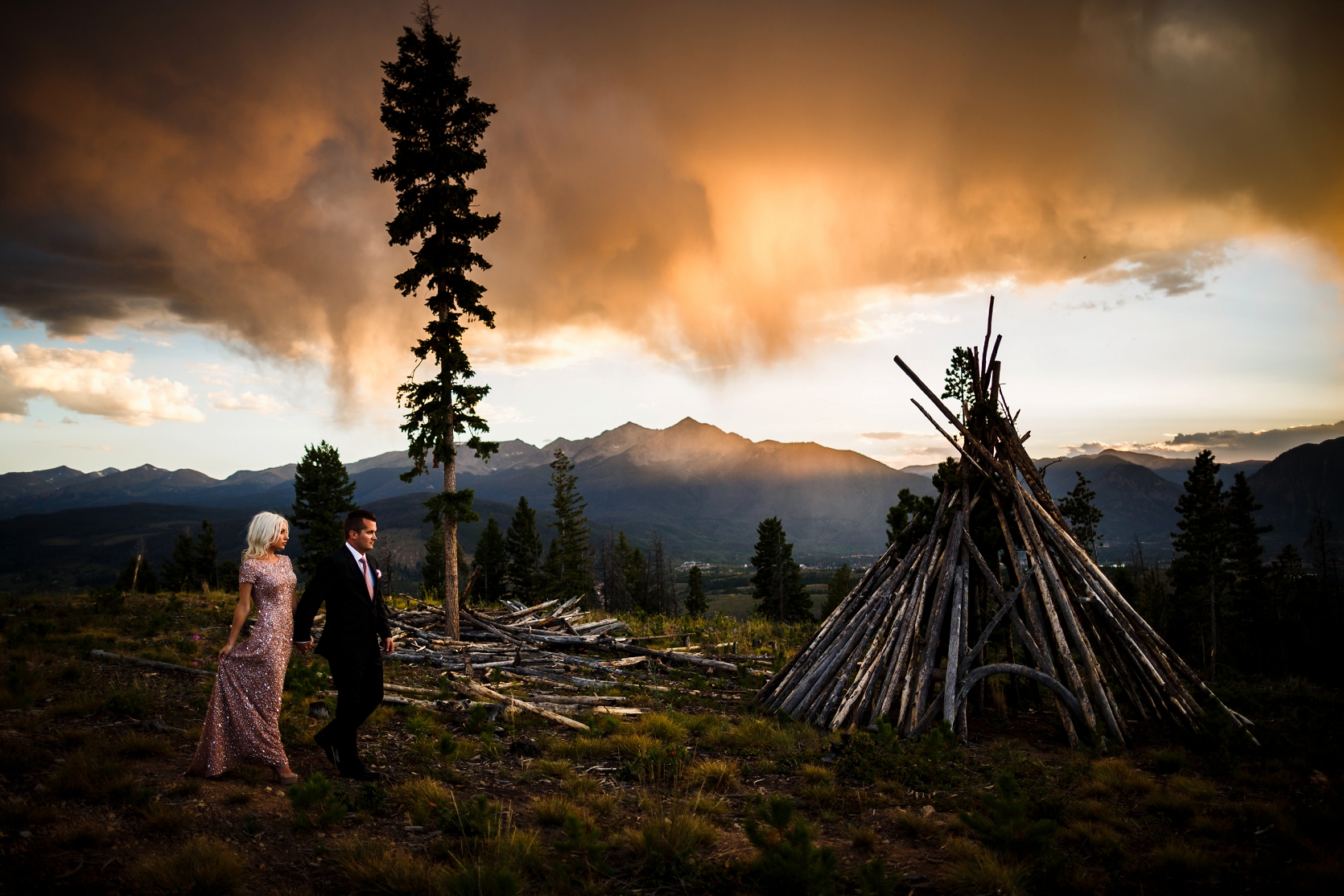 Breckenridge_Engagement_Photos_0020