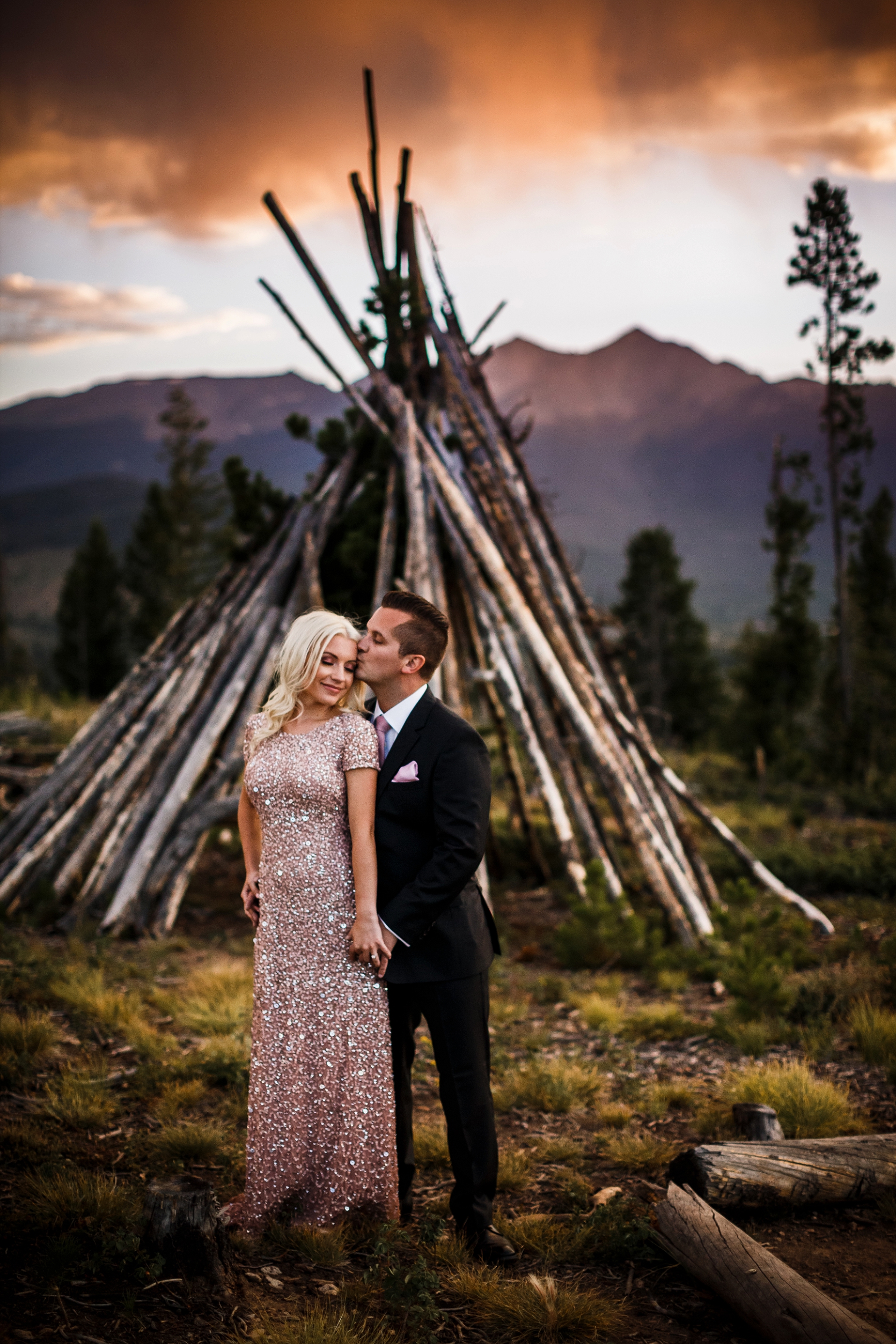 Breckenridge_Engagement_Photos_0022