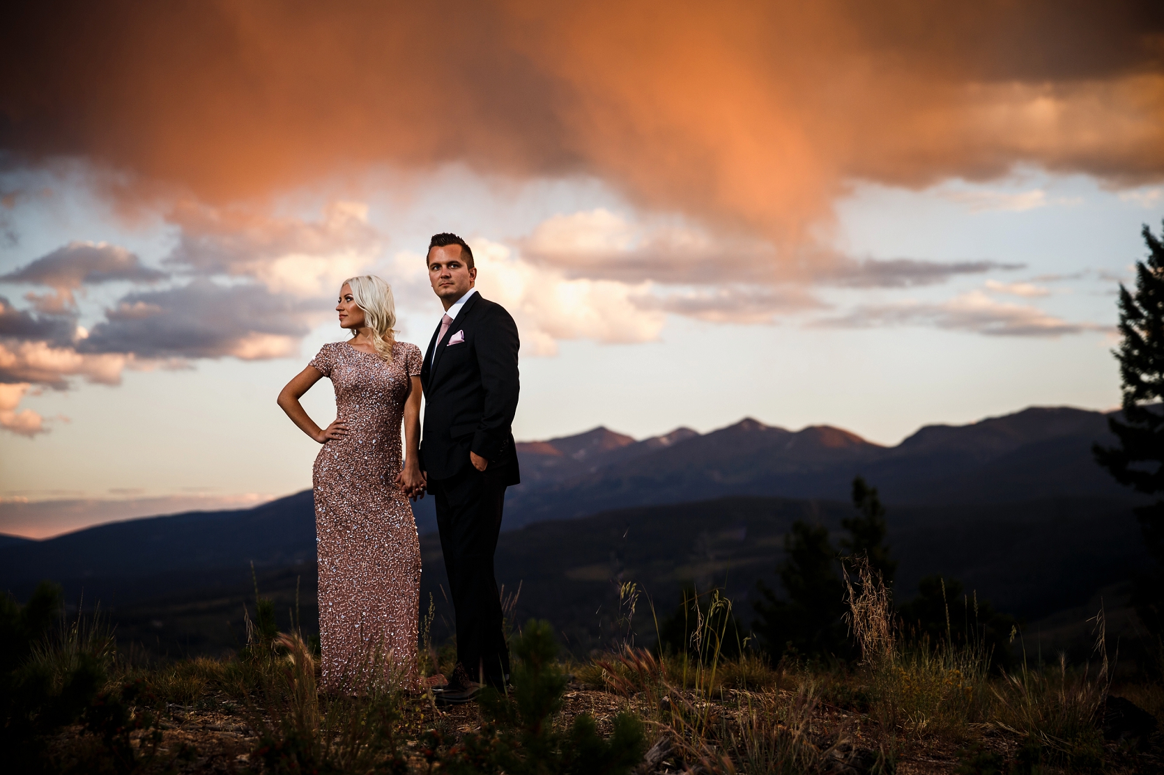 Breckenridge_Engagement_Photos_0024