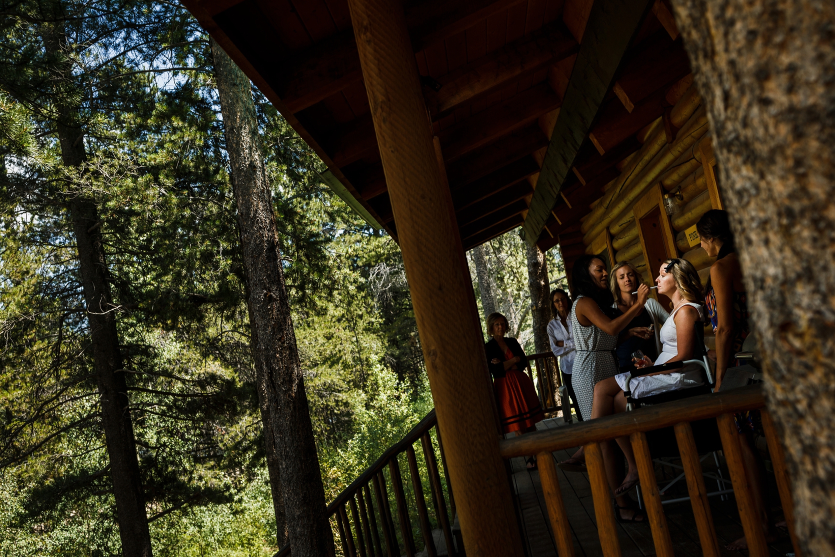 Camp_Hale_Wedding_Vail_CO_0005