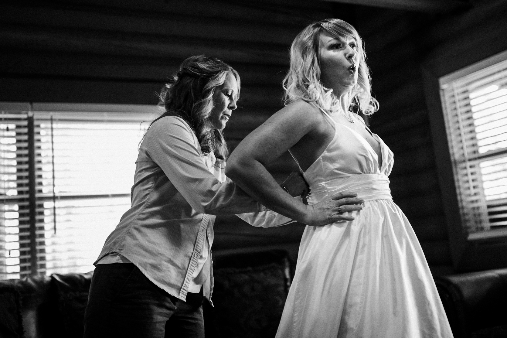 Camp_Hale_Wedding_Vail_CO_0006