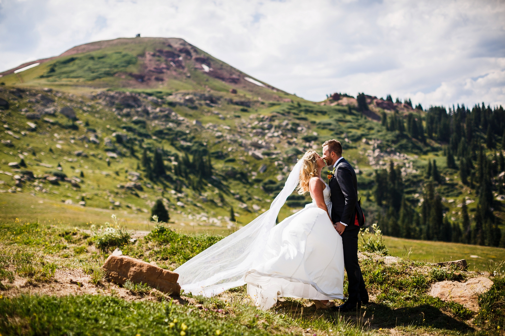 Camp_Hale_Wedding_Vail_CO_0009