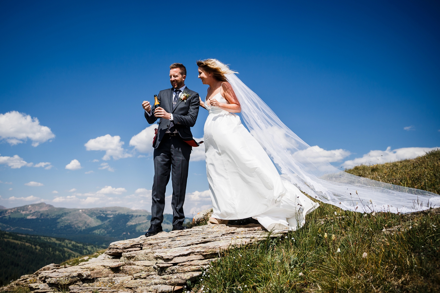 Camp_Hale_Wedding_Vail_CO_0010