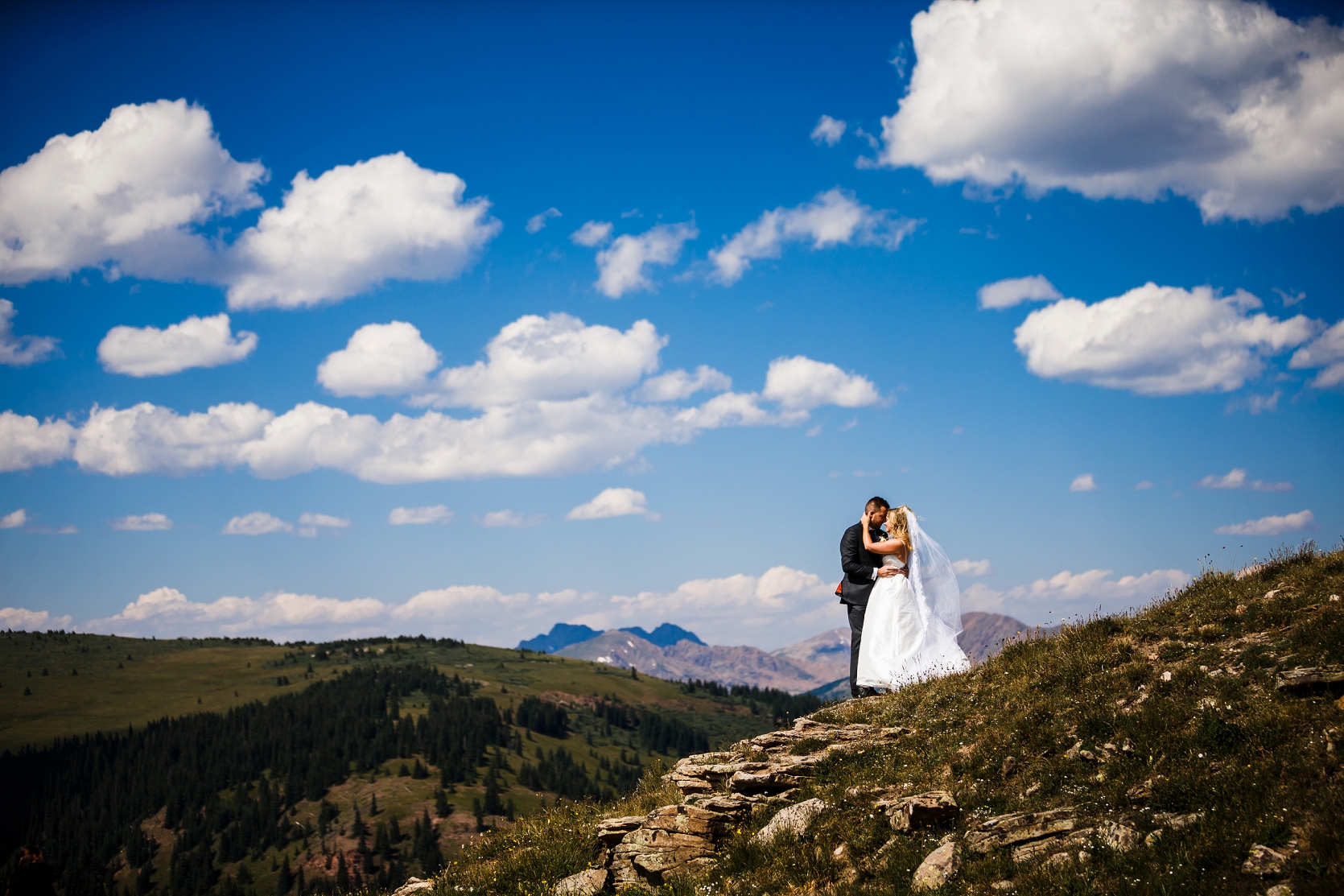 Camp_Hale_Wedding_Vail_CO_0011