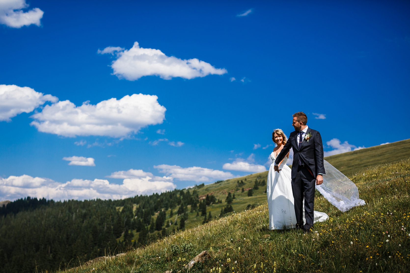 Camp_Hale_Wedding_Vail_CO_0012