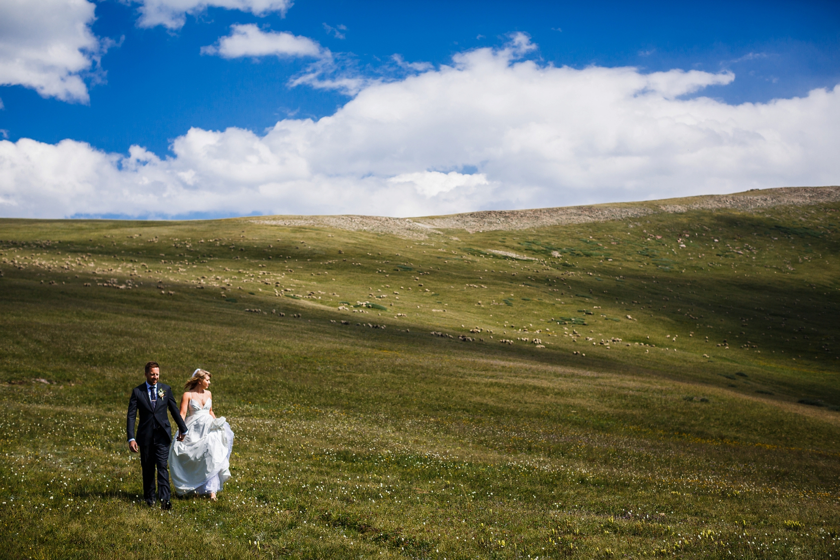 Camp_Hale_Wedding_Vail_CO_0014