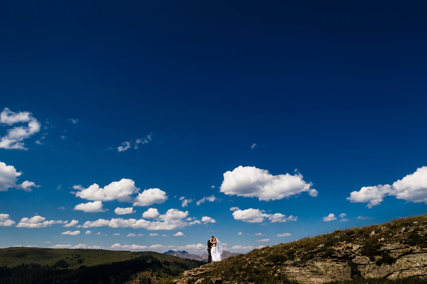 Camp_Hale_Wedding_Vail_CO_0015