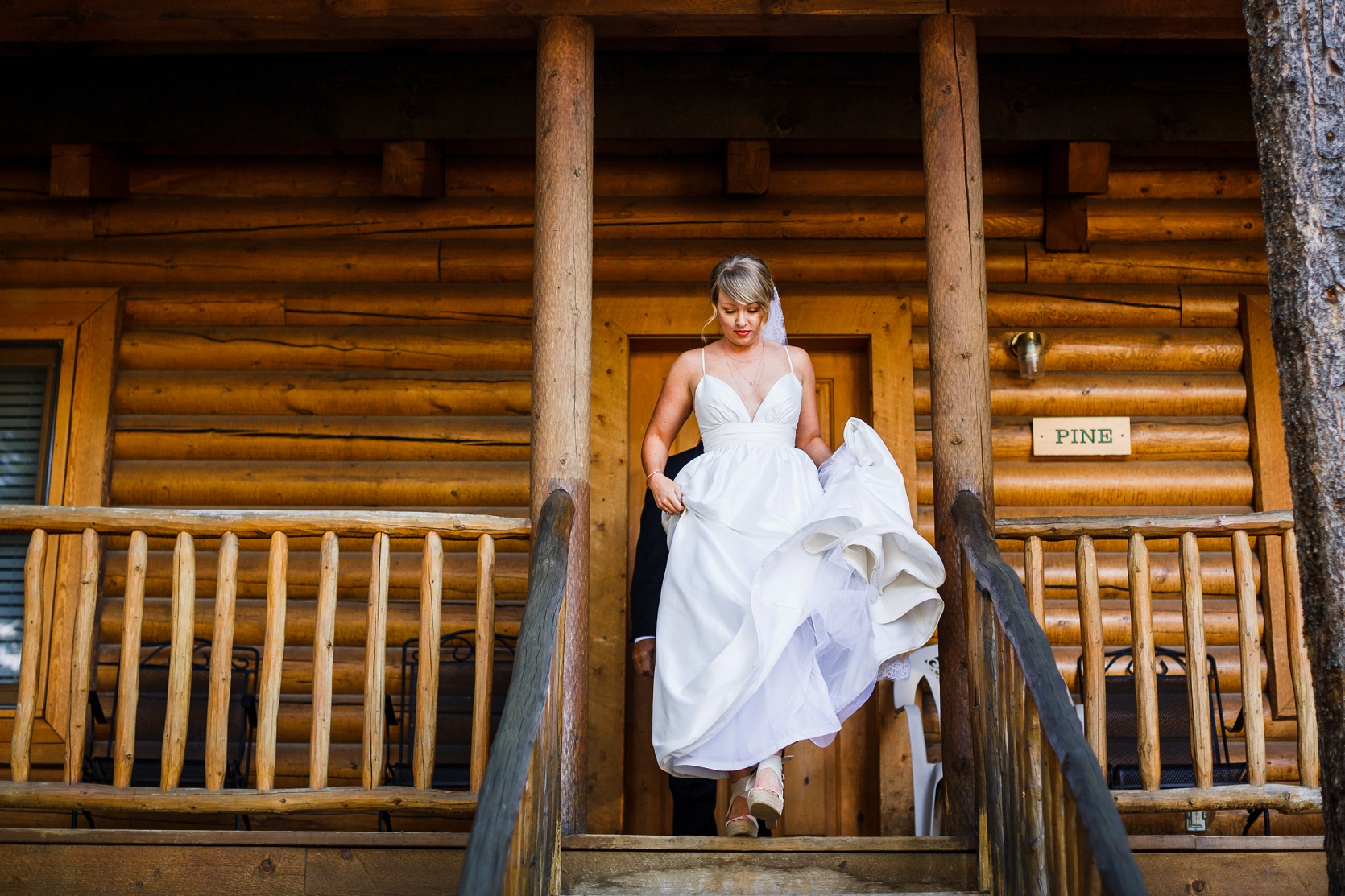 Camp_Hale_Wedding_Vail_CO_0017